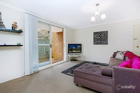 Property photo of 58/99-111 Karimbla Road Miranda NSW 2228