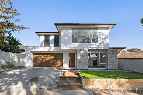 27 Briar Rd, Felixstow, SA 5070