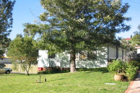 7 Jarrett St, Waratah West, NSW 2298