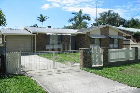 Property photo of 3 Dalmor Court Coolum Beach QLD 4573