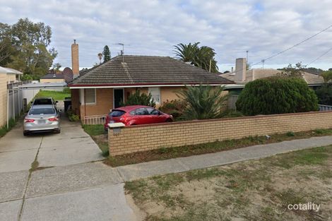 Property photo of 207 Mirrabooka Avenue Balga WA 6061