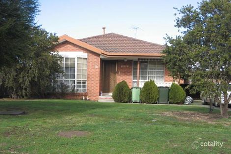 2/16 Pinnaroo Cct, Meadow Heights, VIC 3048