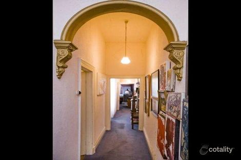 Property photo of 56 Edward Street Brunswick VIC 3056