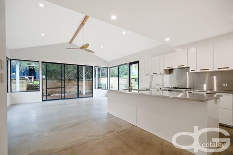 Property photo of 6 Long Street Beaconsfield WA 6162