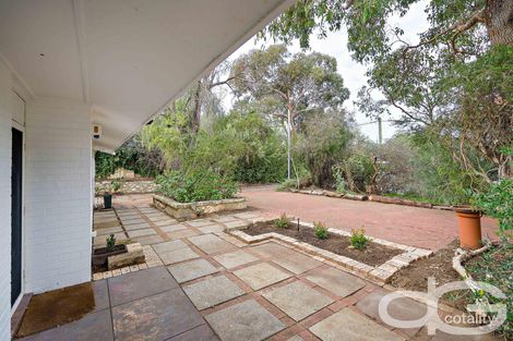 Property photo of 6 Long Street Beaconsfield WA 6162