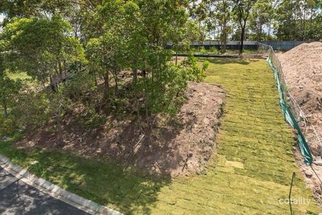 2 Casuarina St, Seventeen Mile Rocks, QLD 4073