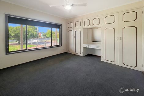 Property photo of 38 Edward Street Corowa NSW 2646