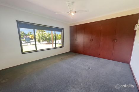 Property photo of 38 Edward Street Corowa NSW 2646