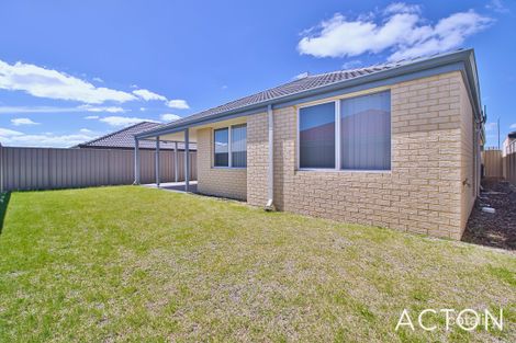 Property photo of 21 Crimson Road Karnup WA 6176