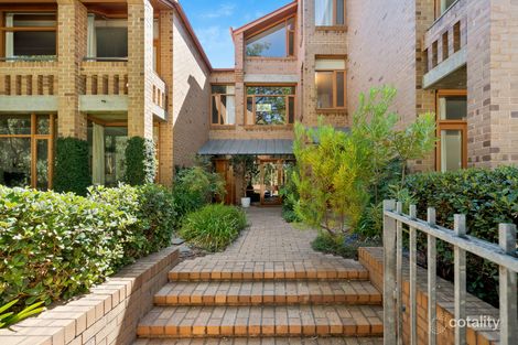 3/99-101 Mackinnon Pde, North Adelaide, SA 5006