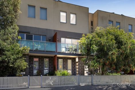 2/105-111 Herbert St, Northcote, VIC 3070