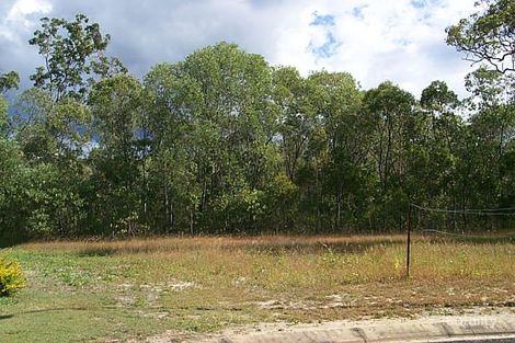 13 Feist Cl, Cardwell, QLD 4849