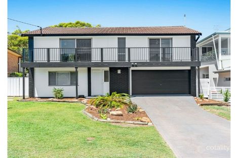 24 Bluewave Cres, Forresters Beach, NSW 2260