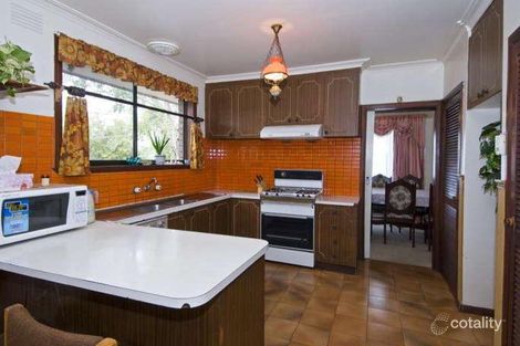 Property photo of 14 Cheryl Grove Viewbank VIC 3084