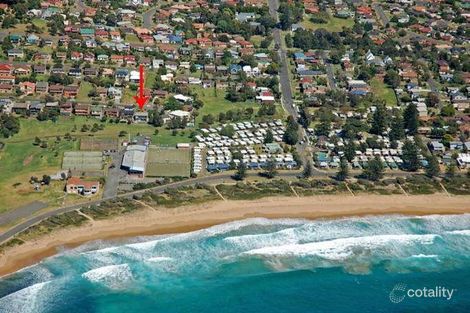 20 Sharwood Pl, Gerringong, NSW 2534