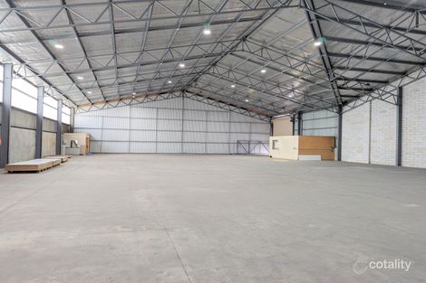 70 Sheppard St, Hume, ACT 2620