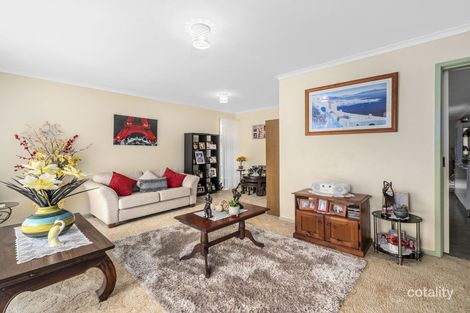 Property photo of 11 Platts Close Toormina NSW 2452