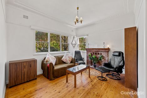 Property photo of 70 Darley Street Katoomba NSW 2780