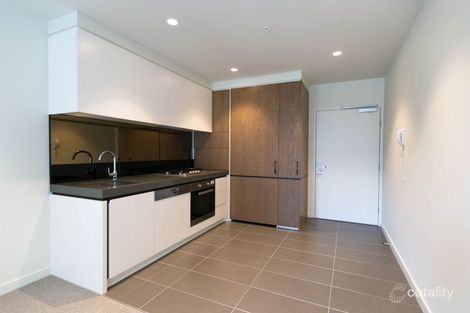 518/8 Daly St, South Yarra, VIC 3141