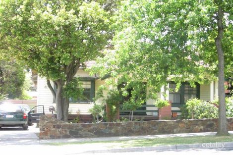 34 Thames St, Box Hill North, VIC 3129