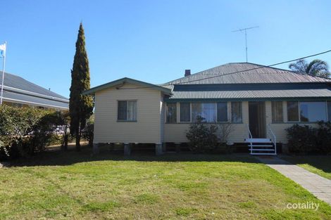 1/77 Guy St, Warwick, QLD 4370