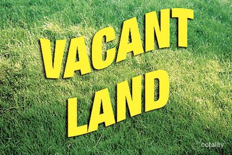 15 Dottyback Bend, Yanchep, WA 6035