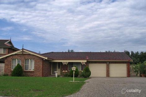 Property photo of 13 Charlotte Harrison Drive Woonona NSW 2517