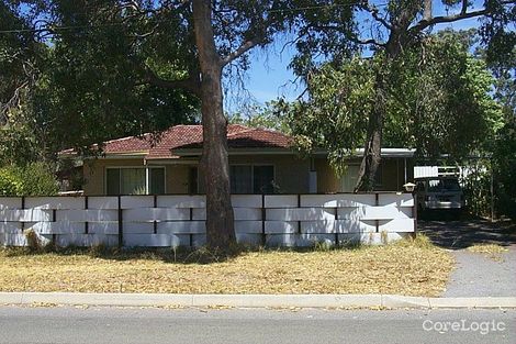 Property photo of 39 Park Road Kenwick WA 6107
