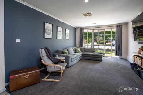 Property photo of 309 Cheyenne Drive Lavington NSW 2641