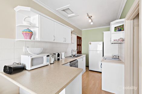 Property photo of 2/1 Barnett Terrace Seacliff Park SA 5049
