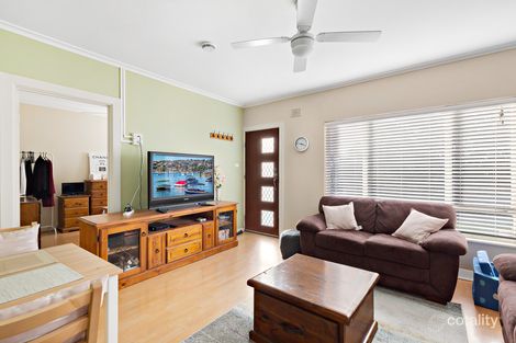 Property photo of 2/1 Barnett Terrace Seacliff Park SA 5049