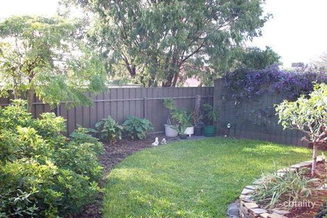 Property photo of 19 Morford Crescent Sheidow Park SA 5158