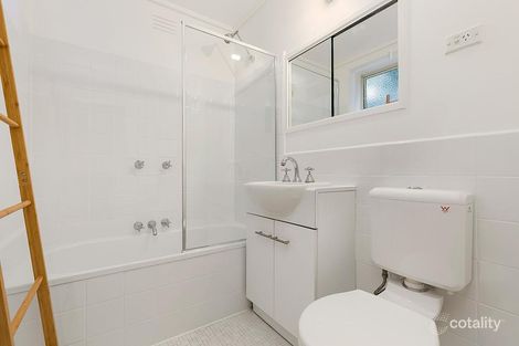 Property photo of 15/48 Sutherland Road Armadale VIC 3143