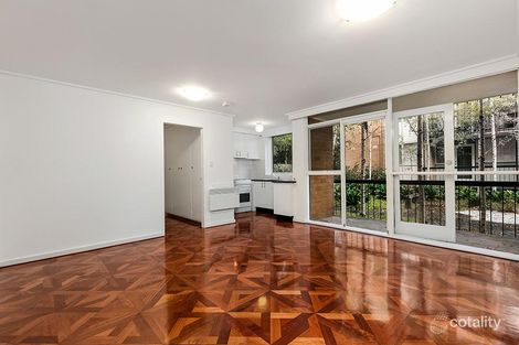 Property photo of 15/48 Sutherland Road Armadale VIC 3143