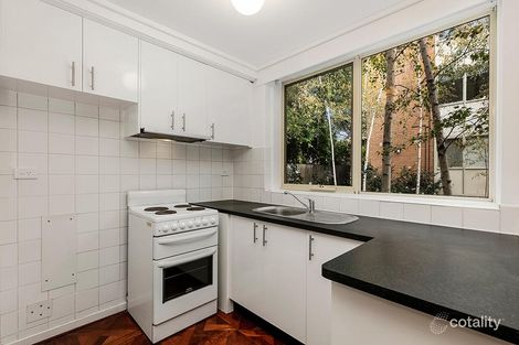 Property photo of 15/48 Sutherland Road Armadale VIC 3143
