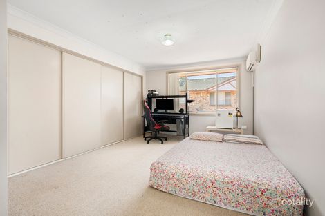 Property photo of 10/14 Filey Street Blacktown NSW 2148