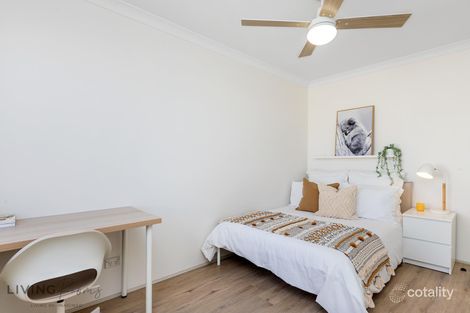 5 Enlie Lane, Warnbro, WA 6169