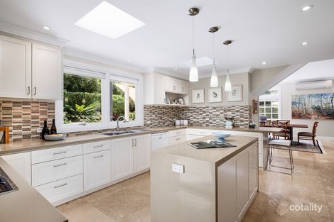 11 Rednal St, Mona Vale, NSW 2103