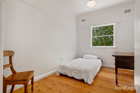 Property photo of 70 Darley Street Katoomba NSW 2780