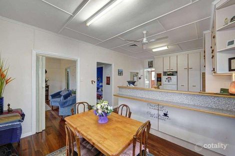 Property photo of 1 Boston Street Walkervale QLD 4670