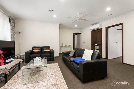 Property photo of 3/3 Clyde Street Kew East VIC 3102