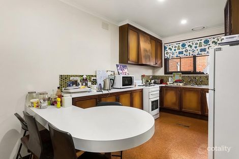 Property photo of 3/3 Clyde Street Kew East VIC 3102