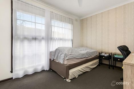 Property photo of 3/3 Clyde Street Kew East VIC 3102