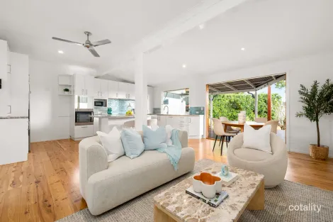 Property photo of 67 Dove Tree Crescent Sinnamon Park QLD 4073