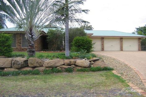 8 Fairway Dr, Hatton Vale, QLD 4341