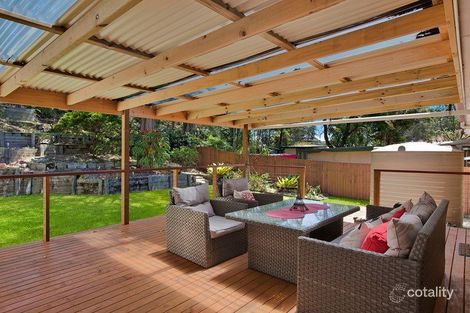 Property photo of 278 Lakedge Avenue Berkeley Vale NSW 2261