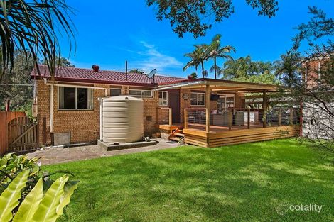 Property photo of 278 Lakedge Avenue Berkeley Vale NSW 2261