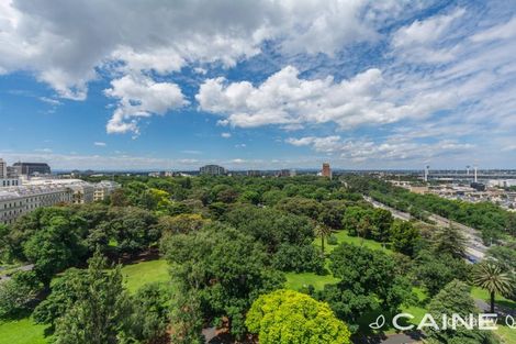 Property photo of 1702/31 Spring Street Melbourne VIC 3000