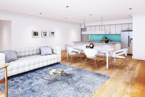 85 Albion Rd, Box Hill, VIC 3128