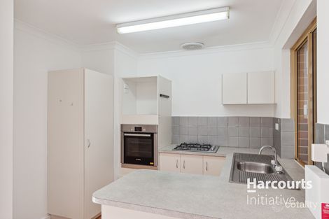 Property photo of 3/454 Main Street Balcatta WA 6021